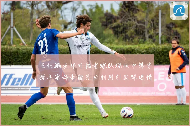王仕鹏点评开拓者球队现状中锋资源丰富却未能充分利用引发球迷情感交织